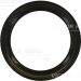 Wellendichtring Kurbelwelle RENAULT 81-34413-00