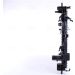 Wasserkühler PKW 60062 Wasserkühler PKW 60062