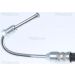 Bremsschlauch 815025234