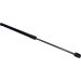Gasfeder, Hinten L 511 270N 583169