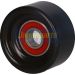 Japanparts Umlenk- / Führungsrolle, Keilrippenriemen RP-314 Japanparts Umlenk- / Führungsrolle, Keilrippenriemen RP-314