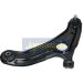 Querlenker Hyundai P. Getz 02- Le BS-H19L