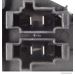 Regler PSA Berlingo,C4,Jumpy,Partner 96 75614962