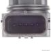 Luftmassenmesser 70640600 Luftmassenmesser 70640600