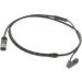 Warnkontakt BMW X5,X6 1987473026 Warnkontakt BMW X5,X6 1987473026