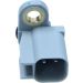 Sensor, Raddrehzahl 20-0420