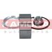 KAMOKA Radlagersatz 5600049 KAMOKA Radlagersatz 5600049