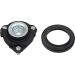Lager - Radaufhängung. Ford P. Focus 98 – Set Mit Lager 72-2659 Lager - Radaufhängung. Ford P. Focus 98 – Set Mit Lager 72-2659