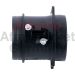 Luftmassenmesser 135137 Luftmassenmesser 135137