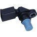 Sensor, Nockenwellenposition 24-0250 Sensor, Nockenwellenposition 24-0250