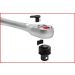 KS TOOLS Umschaltknarre 935.1295 KS TOOLS Umschaltknarre 935.1295