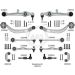 A.B.S. Reparatursatz 219902 SMARTKIT A.B.S. Reparatursatz 219902 SMARTKIT