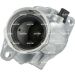 NRF Thermostat, Kühlmittel 725032 EASY FIT