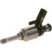 Einspritzventil AUDI A1,4,Q2,TT,SKODA,SEAT,VW 14 0 261 500 01K