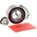 Radlagersatz VA m.ABS Sensorring OPEL Viviaro,RENAULT Trafic 01 VKBA 3618 Radlagersatz VA m.ABS Sensorring OPEL Viviaro,RENAULT Trafic 01 VKBA 3618
