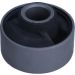 Lagerung, Lenker 72-3635 Lagerung, Lenker 72-3635