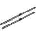 Bosch Scheibenwischer Aerotwin A615S 3397014615 Bosch Scheibenwischer Aerotwin A615S 3397014615