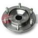 JPN Radnabe 10L2076-JPN JPN Radnabe 10L2076-JPN