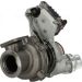 Turbolader 93564 Turbolader 93564