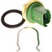 Sensor, Kühlmitteltemperatur EASY FIT 727003