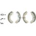 Bremsbacken Vw Lt 35-55 91028900 Bremsbacken Vw Lt 35-55 91028900