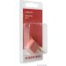 Blocksicherung 49mm 30A 1Stk bis 32V, rosa 50295453