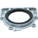 Wellendichtring, Kurbelwelle DRM01412