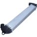 Ladeluftkühler AC647965 Ladeluftkühler AC647965