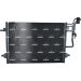 Kondensator, Klimaanlage EASY FIT 35359