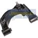 Querlenker Nissan T. Pathfinder Pathfinder (R51) 06- Le BS-168L Querlenker Nissan T. Pathfinder Pathfinder (R51) 06- Le BS-168L