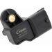 VEMO Sensor, Saugrohrdruck V24-72-0099 VEMO Sensor, Saugrohrdruck V24-72-0099
