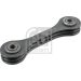 Koppelstange Vw P. Amarok 10- Le/Pr Kunststoff 45353 Koppelstange Vw P. Amarok 10- Le/Pr Kunststoff 45353