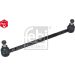 17 311 046 Spurstange VA re VW LT 75-96 ProKit 25188 17 311 046 Spurstange VA re VW LT 75-96 ProKit 25188