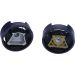 Lagerung, Motor 1001991023 Lagerung, Motor 1001991023