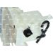 L Fter, Motork Hlung 470053 L Fter, Motork Hlung 470053