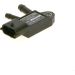 40 616 049 Sensor, Abgasdruck 0 281 006 122 40 616 049 Sensor, Abgasdruck 0 281 006 122
