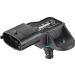 Drucksensor 0 261 230 118 Drucksensor 0 261 230 118