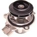 Original VAG Wasserpumpe VW 1.6Tdi-2.0Tdi (Ohne Sensor) 04L121011M Original VAG Wasserpumpe VW 1.6Tdi-2.0Tdi (Ohne Sensor) 04L121011M