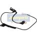 Sensor, Raddrehzahl ABS-221 Sensor, Raddrehzahl ABS-221