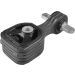 TEDGUM_TD Lagerung, Motor TED73885 TEDGUM_TD Lagerung, Motor TED73885