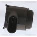 SENSOR, EINPARKHILFE 881518103 SENSOR, EINPARKHILFE 881518103