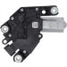Wischermotor hinten 582663 Wischermotor hinten 582663