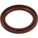 Wellendichtring Kurbelwelle 81-54078-00
