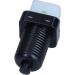 Bremslichtschalter 11-14 890 0002 Bremslichtschalter 11-14 890 0002