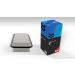 CHAMPION Luftfilter CAF100811P