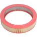 Luftfilter Vw 1.3 83 26-0148