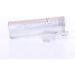 Trockner PKW MERCEDES S-Klasse W221 05 95497