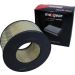 Luftfilter 26-2326