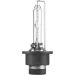 NEOLUXŽ Glühlampe, Hauptscheinwerfer NX4S-1SCB