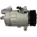Kompressor PKW 89307
